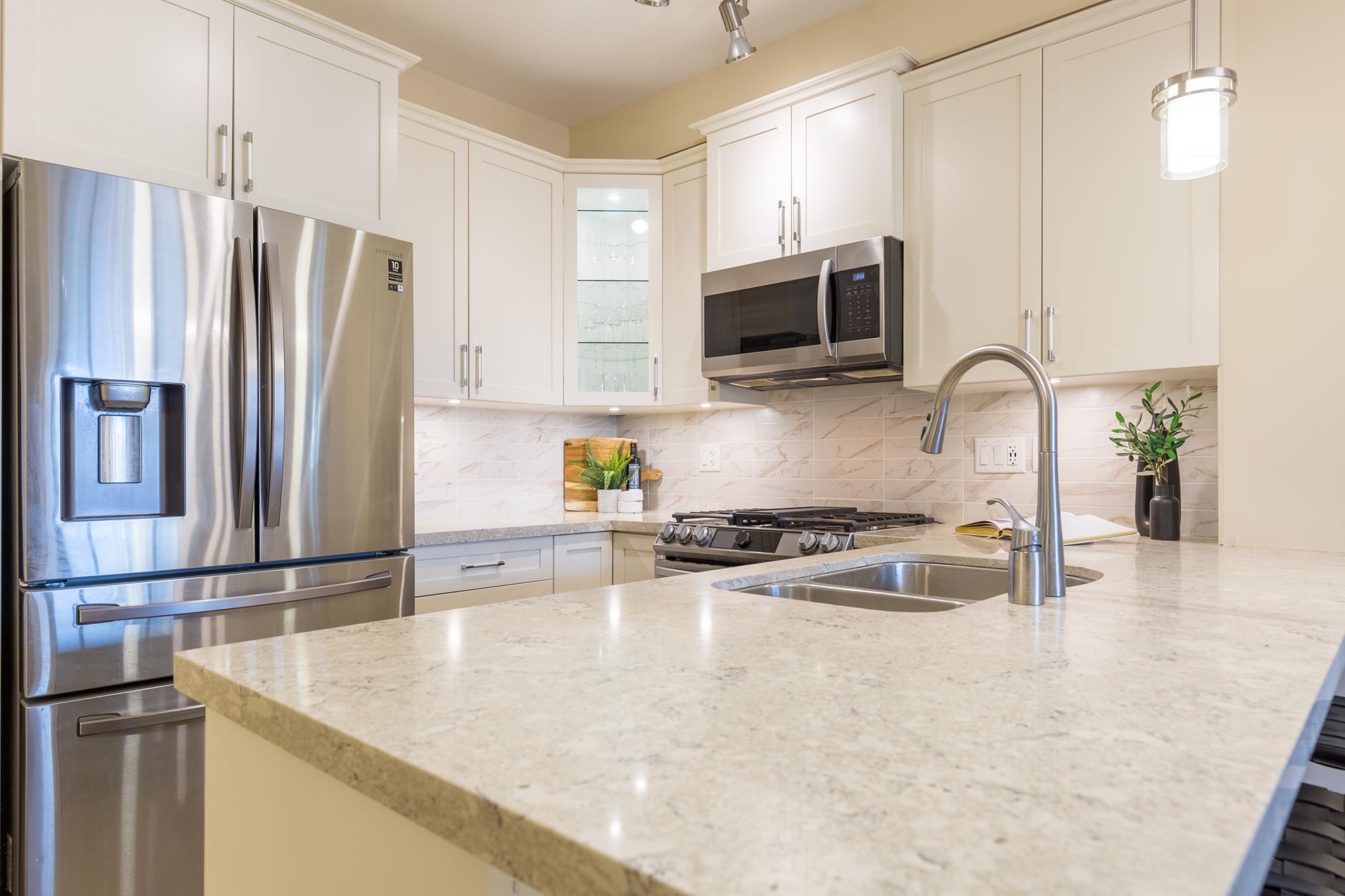 Additional image 3 of 311-8561 203a Street, Langley, BC, V2Y 3L7