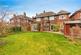 Additional image 23 of Kenilworth Road, Sale, Greater Manchester, M33