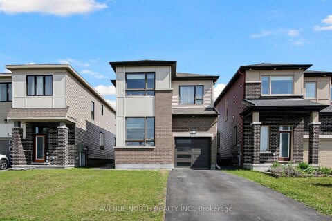 Additional image 8 of 4772 Abbott Street E, Ottawa, ON, K2V 0L4