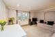 Additional image 3 of Derwent Drive, Slough