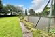 Additional image 28 of Heath Road, Whitmore, ST5