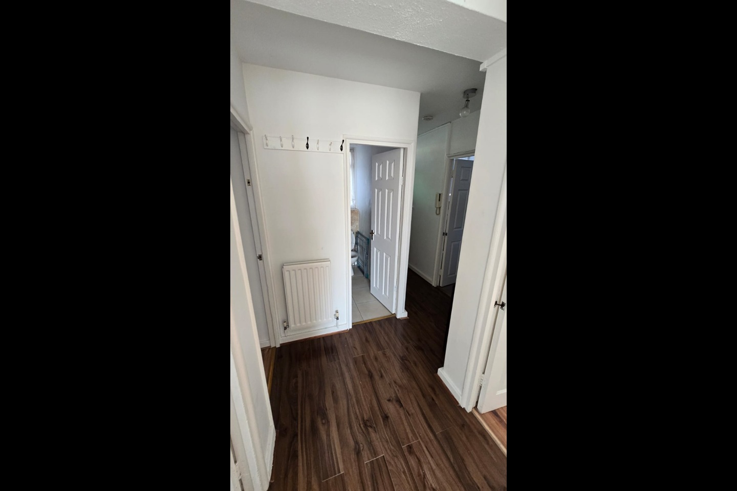 Additional image 10 of 3 Bed Flat, Tennyson House, SE17, N1 7GU