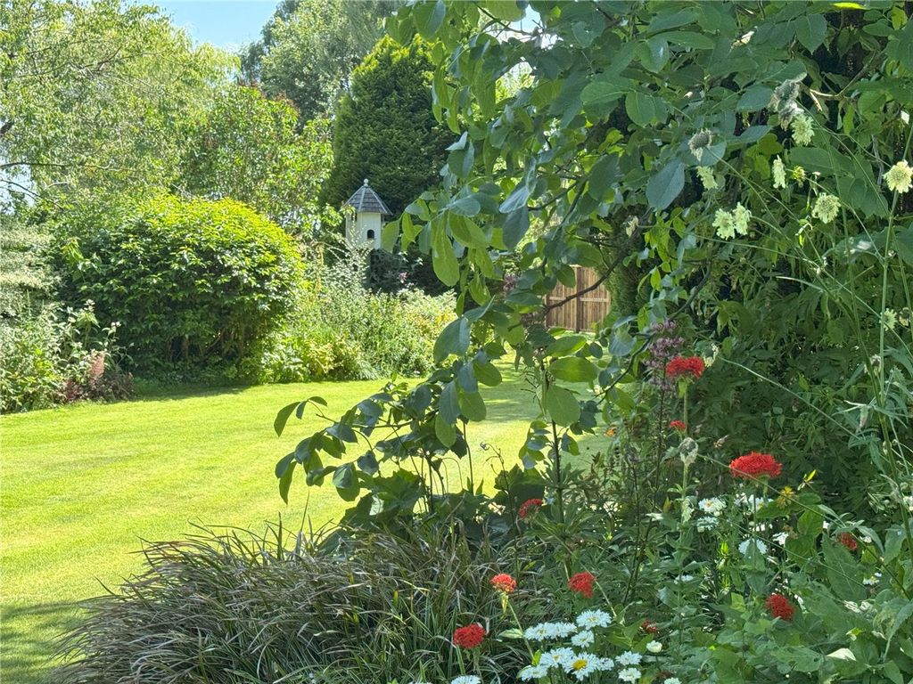 Additional image 51 of 5 bed detached house for saleMarlfield, Coldstream TD12