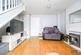 Additional image 3 of Charmouth Close, Liverpool, Merseyside, L12