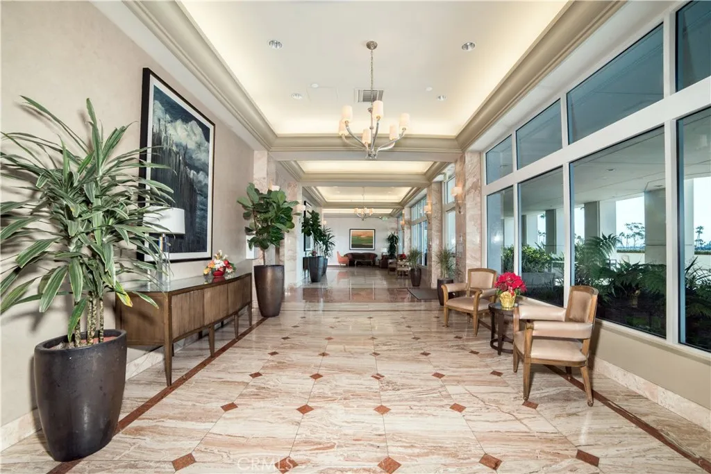 Additional image 16 of 525 E Seaside Way Unit 806, Long Beach, CA 90802