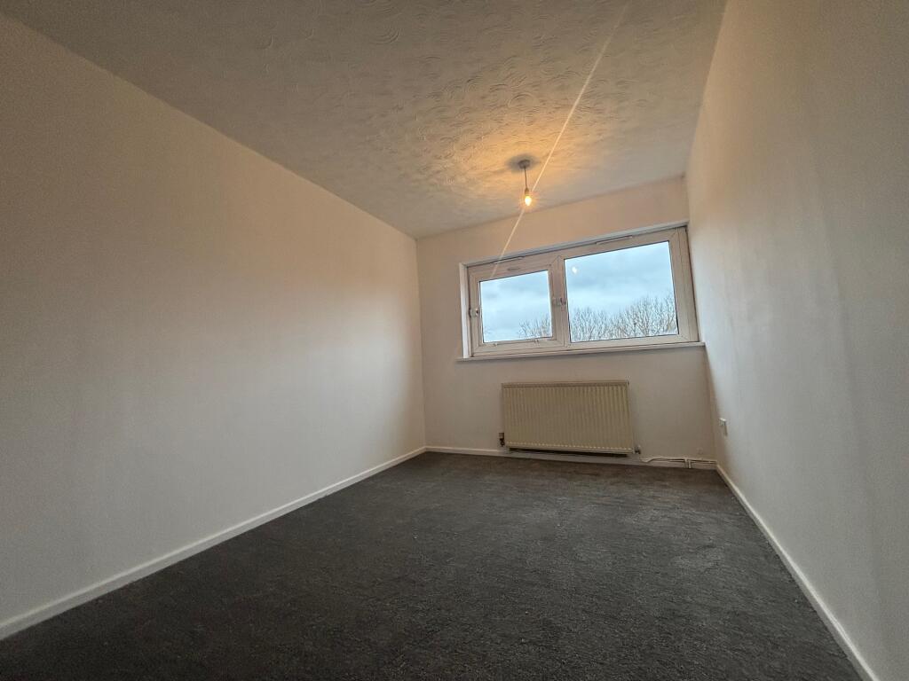 Additional image 8 of Simmons Drive, Quinton, BIRMINGHAM