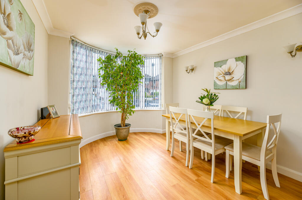 Additional image 7 of Rymond Road, Birmingham, B34