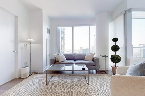 Additional image 8 of 3703-115 Blue Jays Way, Toronto, ON, M5V 0N4