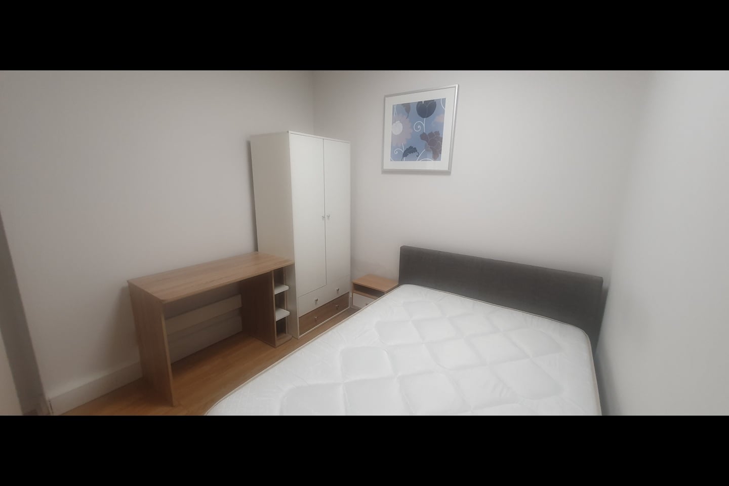 Additional image 6 of 2 Bed Flat, Great Suffolk Street, SE1, N1 7GU