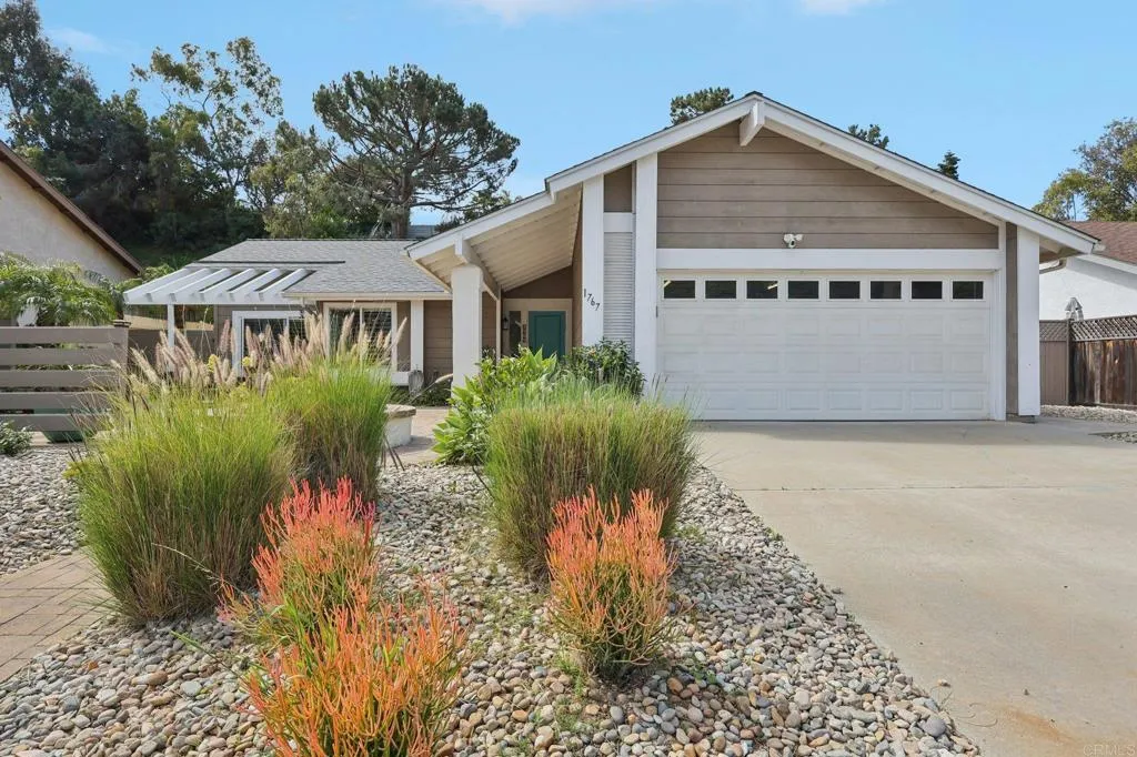 Additional image 2 of 1767 Woodbine Place, Oceanside, CA 92054