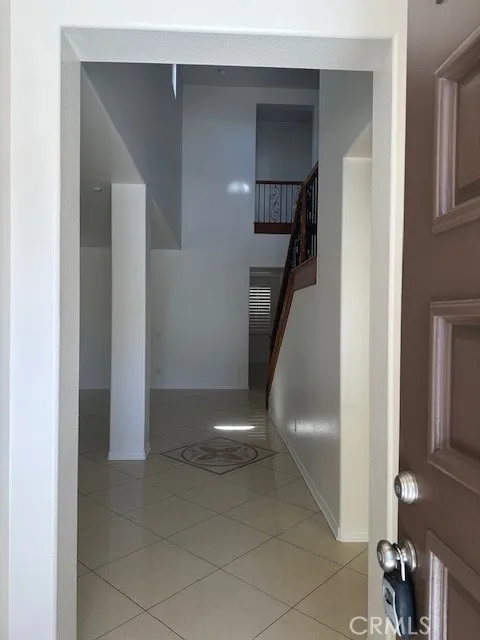 Additional image 26 of 12336 Osprey Ln, Victorville, CA 92392