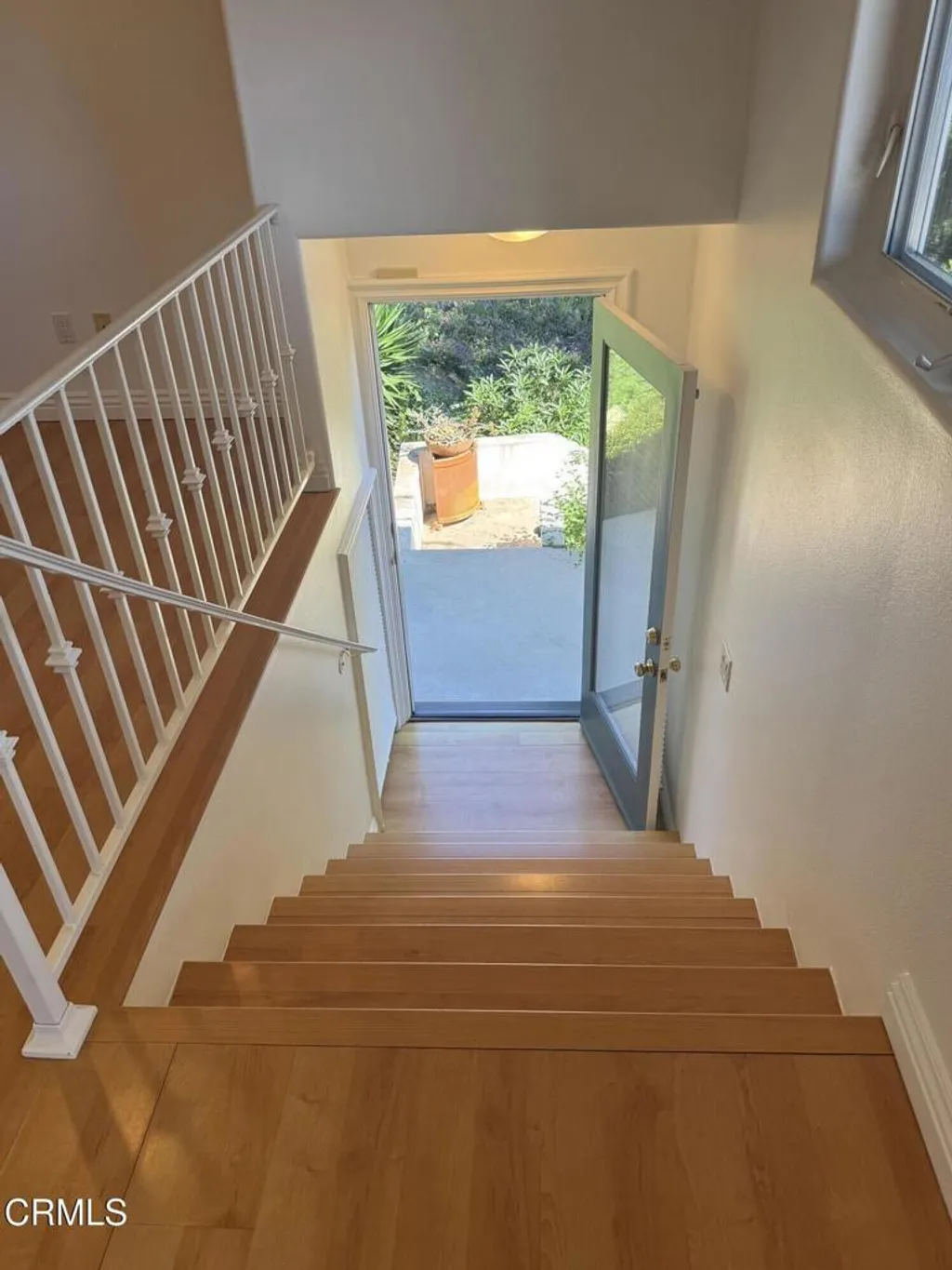 Additional image 6 of 546 Mint Lane Unit B, Ventura, CA 93001