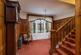 Additional image 23 of Sunniside Lane, Cleadon, Sunderland