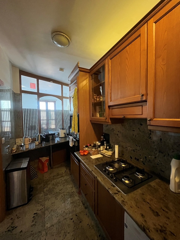 Additional image 4 of 2 Bed Flat, Union St, SE1, N1 7GU