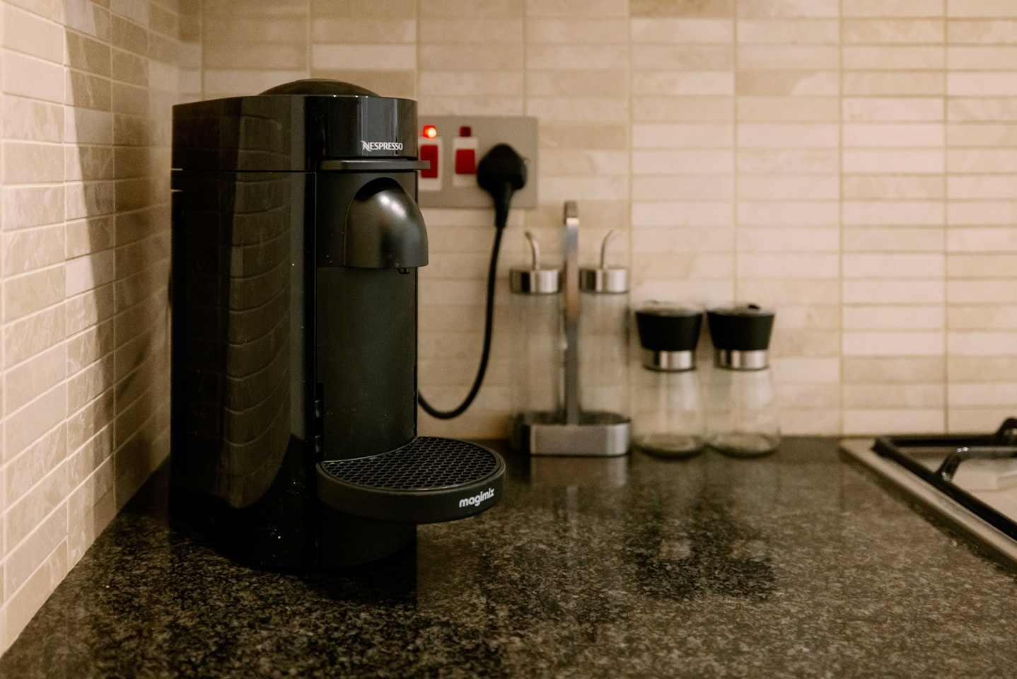 Additional image 8 of 2 Bed Flat, Denbigh Street, SW1V, N1 7GU