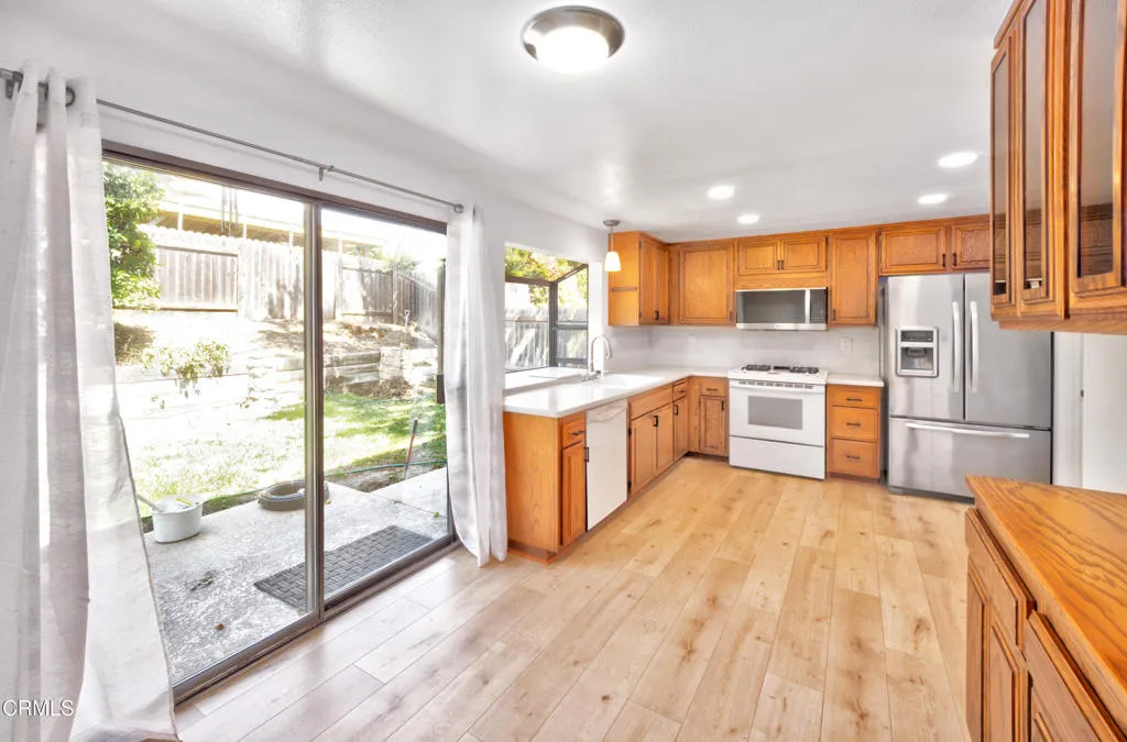 Additional image 25 of 9085 McCloud Drive, Ventura, CA 93004