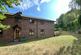 Additional image 16 of Priory Gardens, Abergavenny, NP7