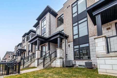 Additional image 8 of Unit 1-3207 Sixth Line, Oakville, ON, L6H 0V8