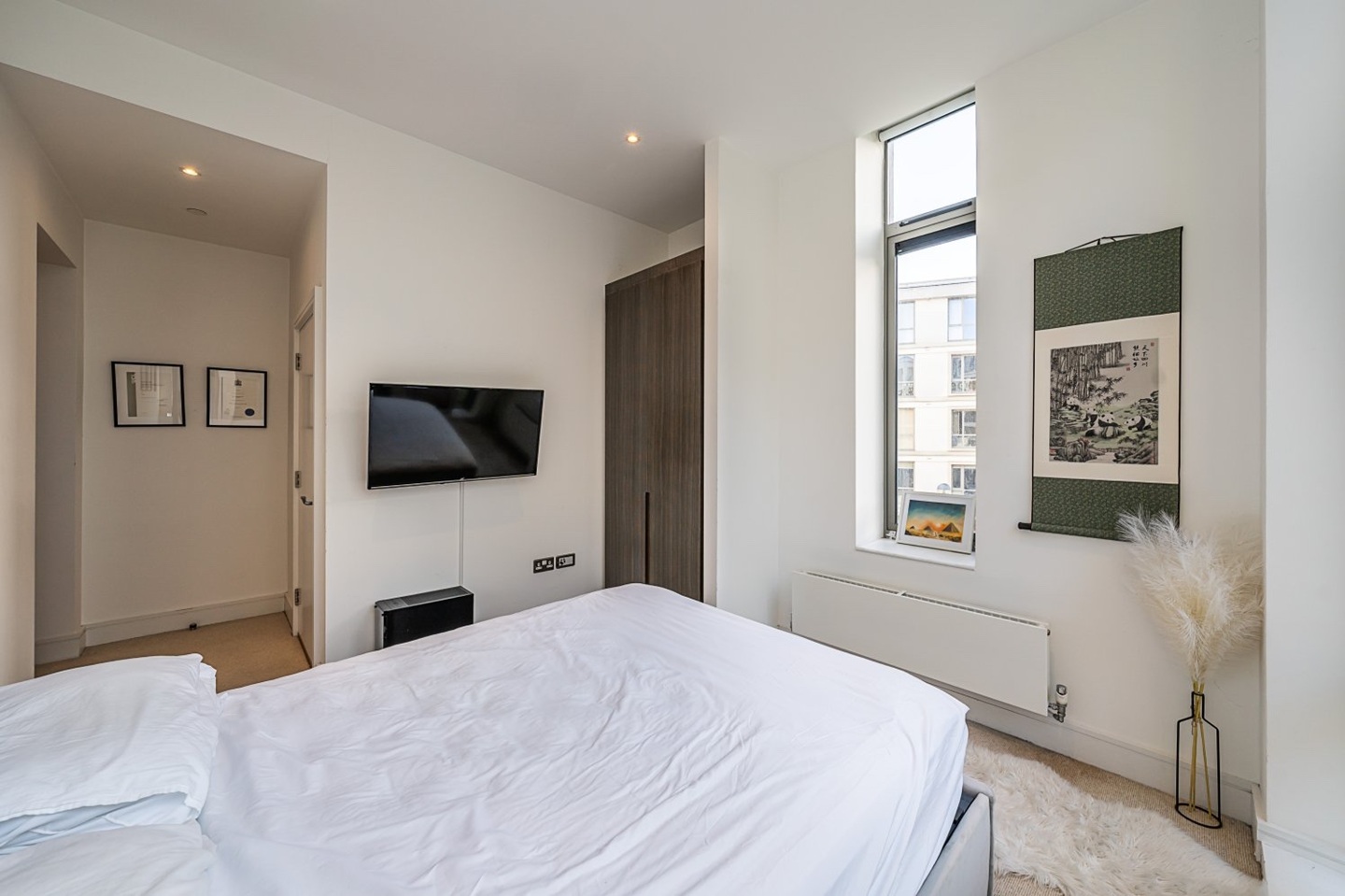 Additional image 15 of 2 Bed Flat, Clapham Road, SW9, N1 7GU