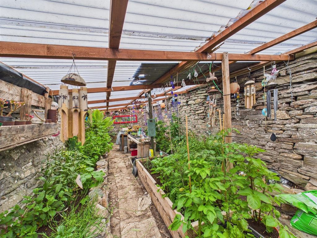 Additional image 8 of 1 bed detached house for saleNew Dawn, Airon Road, Sanday, Orkney KW17