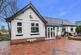 Additional image 13 of Highfield Drive, Burton-On-Trent DE15
