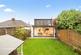 Additional image 14 of Derwent Avenue, Barnet