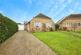Ashcroft Close, Ringmer, Lewes, East Sussex, BN8