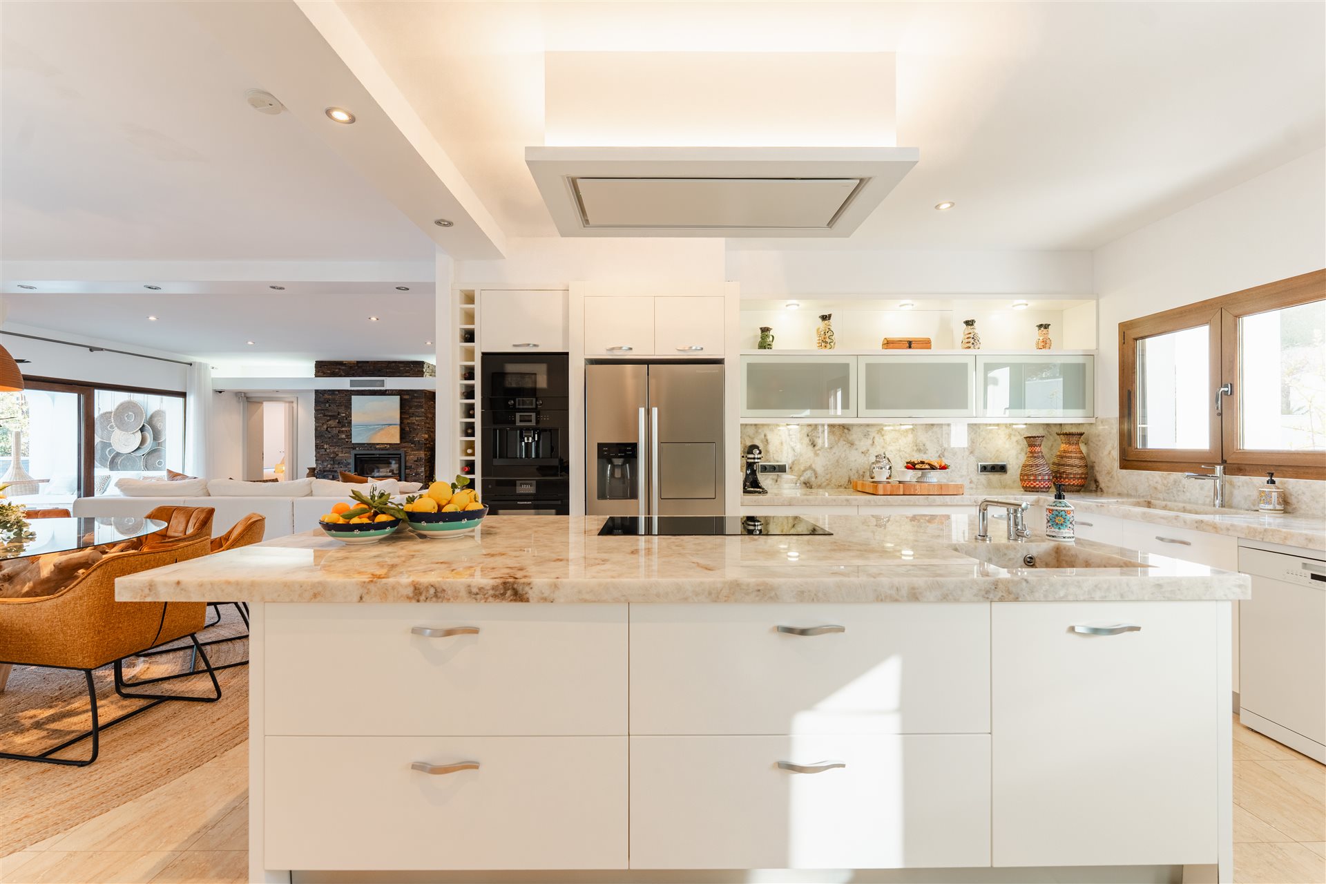 Additional image 19 of Moraira (Alicante)