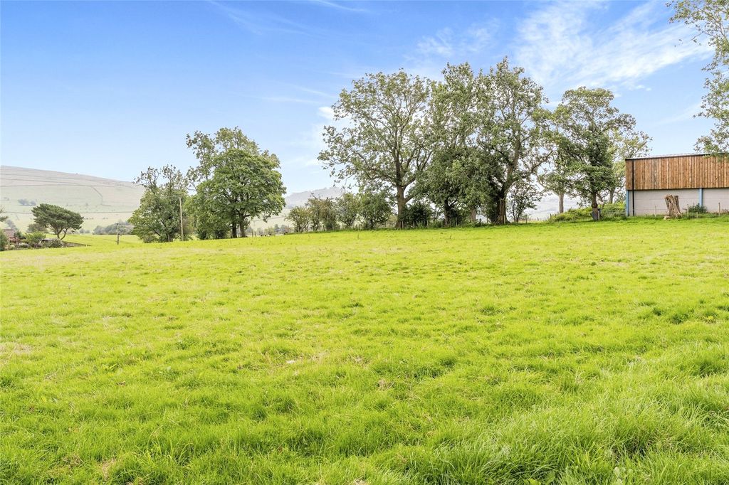 Additional image 3 of Land for saleLand At Earby Rd, Salterforth BB18
