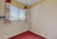 Additional image 16 of Victoria Place, Barrhead, Glasgow, East Renfrewshire