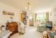 Additional image 2 of Spitalfield Lane, Chichester, West Sussex, PO19