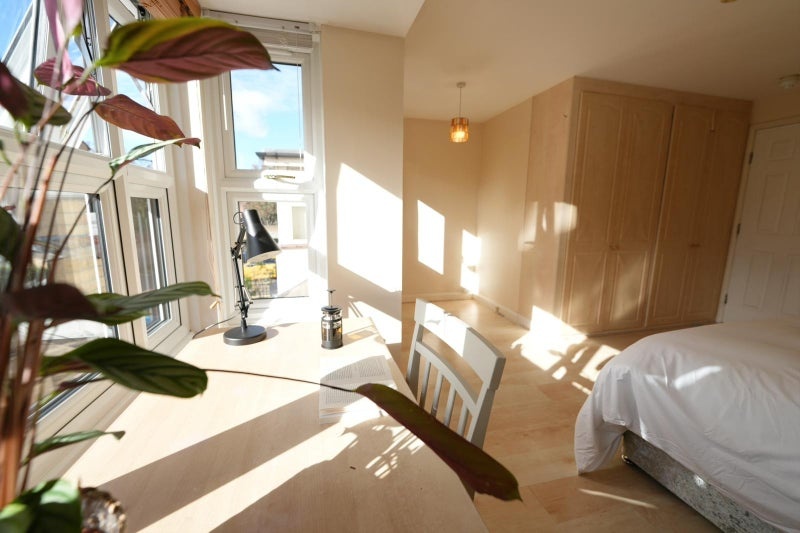 Additional image 15 of Room in a Shared House, Lynton Rd, SE1, N1 7GU