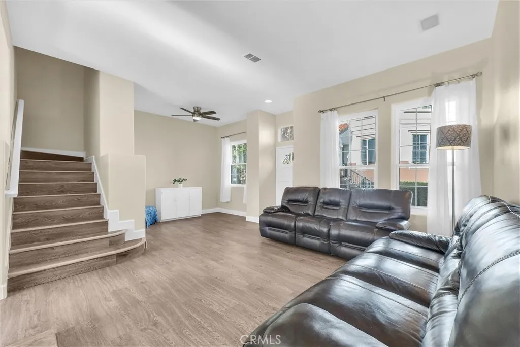 Additional image 44 of 2861 Ballesteros Lane, Tustin, CA 92782