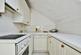 Additional image 14 of Moss Lane, Greater Manchester M33