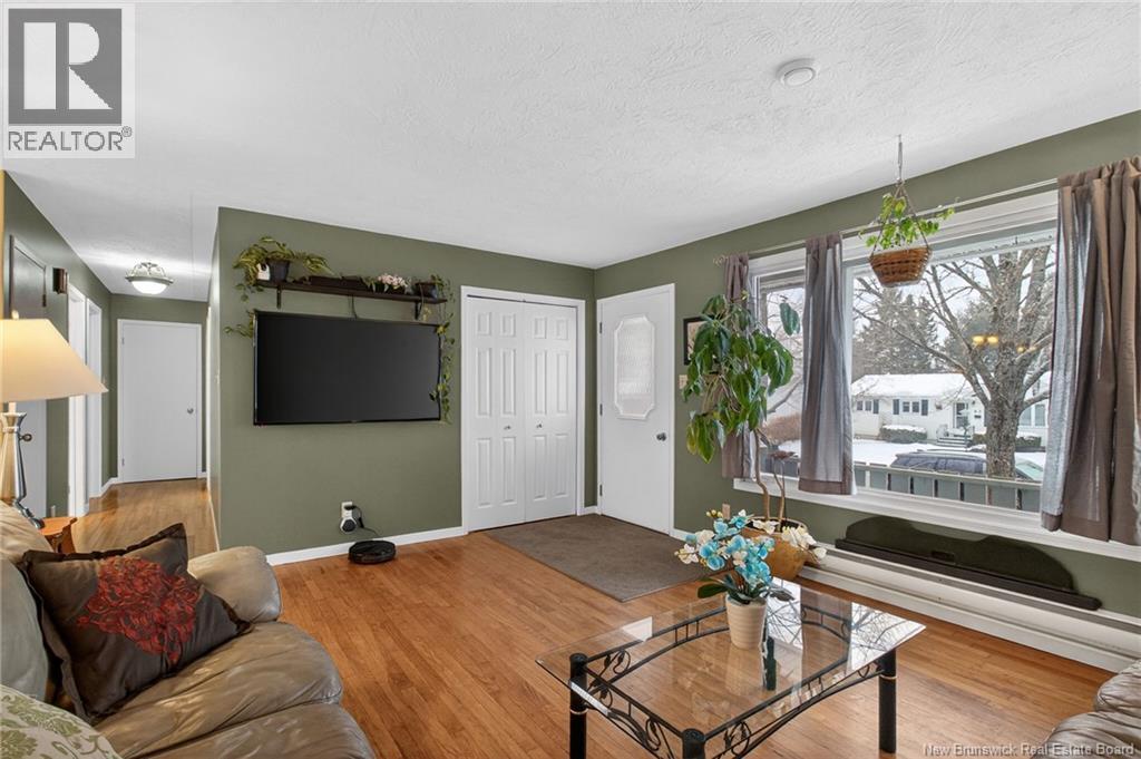 Additional image 6 of 64 Dawn Crescent, Moncton, NB, E1G1K3