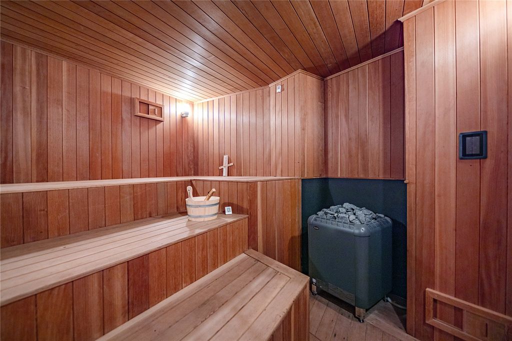 Additional image 24 of 6 bed detached house for saleChurch Lane, North Stoke, Wallingford, Oxfordshire OX10