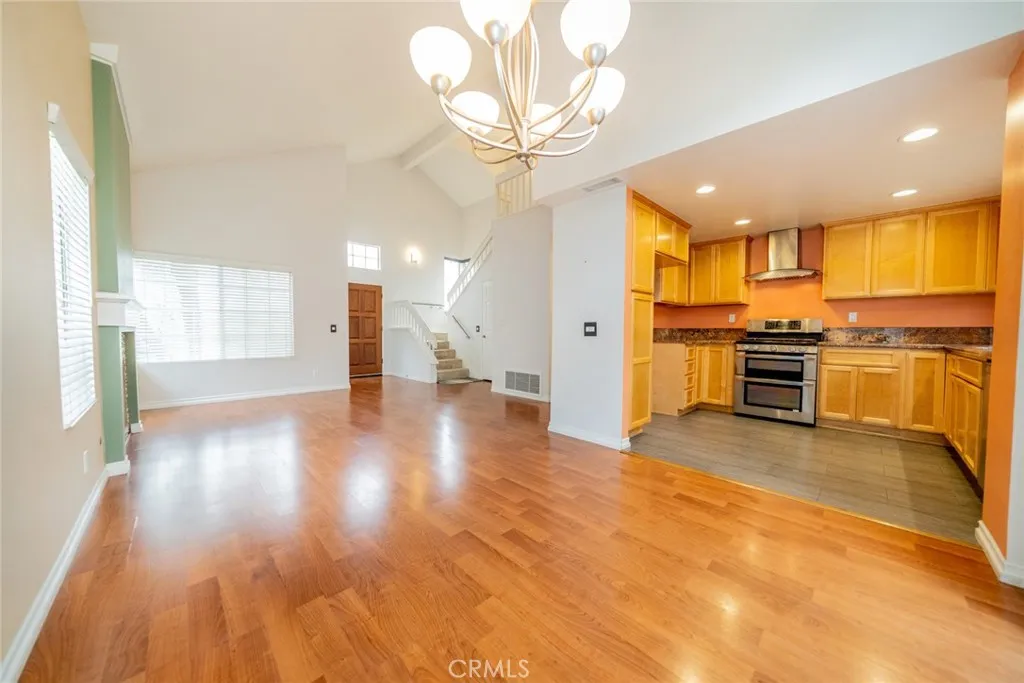 Additional image 21 of 24876 Via Kristina, Laguna Niguel, CA 92677