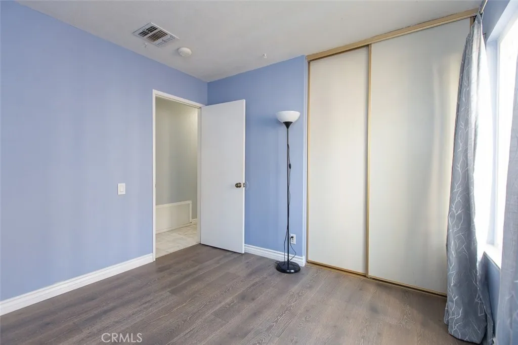 Additional image 10 of 369 Calle Alcazar, Walnut, CA 91789