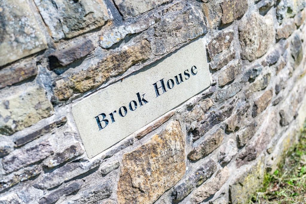 Additional image 78 of 4 bed detached house for saleBarmskin Lane, Heskin, Chorley PR7