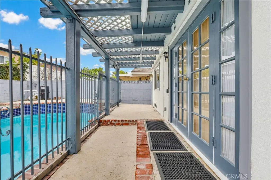 Additional image 34 of 18102 Hatteras St, Tarzana, CA 91356