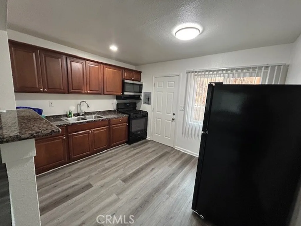 Additional image 7 of 37067 Bankside Drive Unit 3, Cathedral City, CA 92234