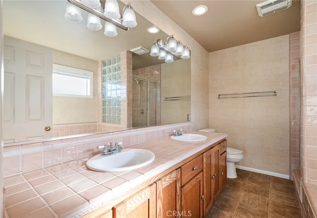 Additional image 66 of 1314 10th St, Manhattan Beach, CA 90266