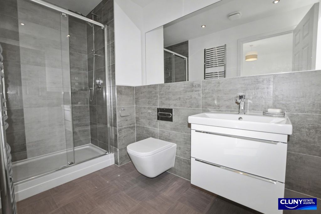 Additional image 12 of 2 bed flat for saleCarnegie Court, Elgin IV30