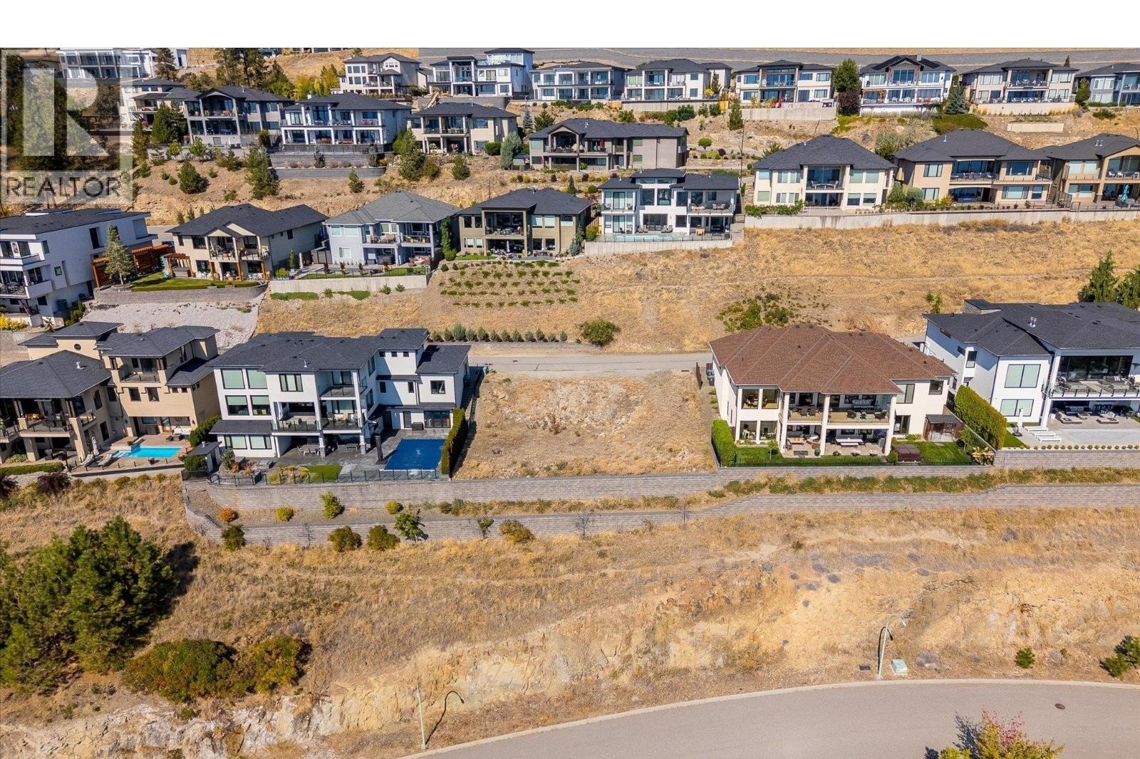 Additional image 8 of 3231 Pinot Noir Place, West Kelowna, BC, V4T0E1