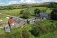 Additional image 4 of Tyddyn Sais House and Buildings, Trawsfynydd (Lot 1)