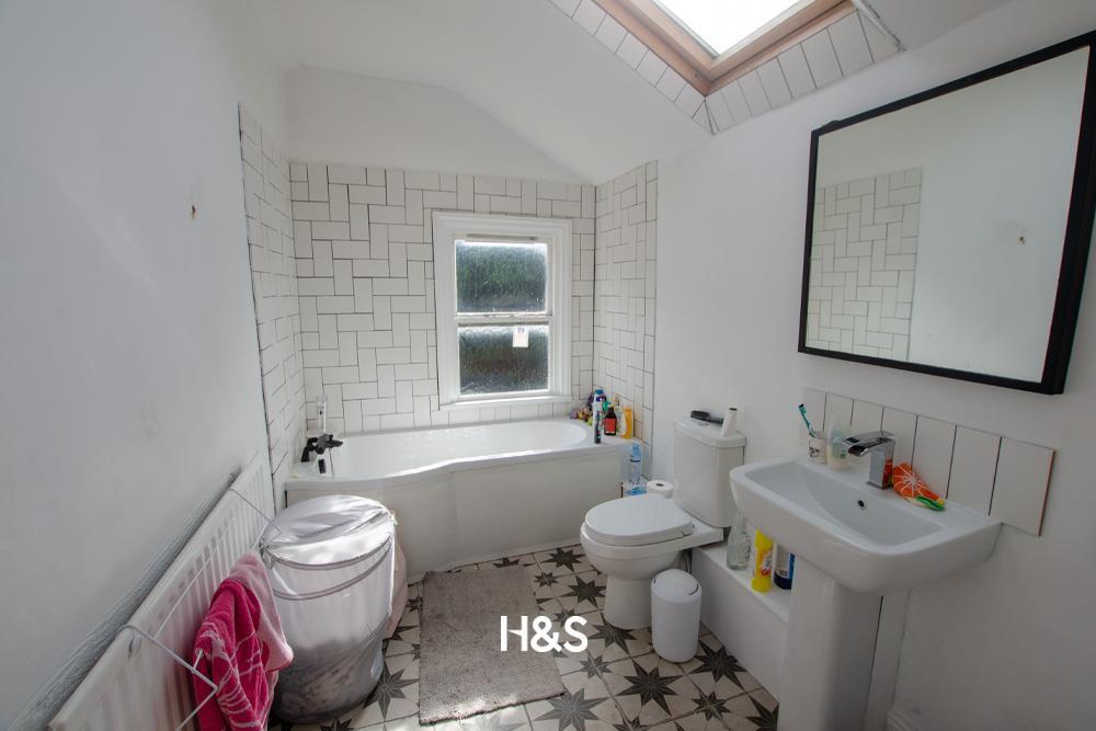 Additional image 4 of Southfield Road, Birmingham