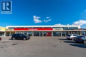 Additional image 2 of 560 Exmouth Street