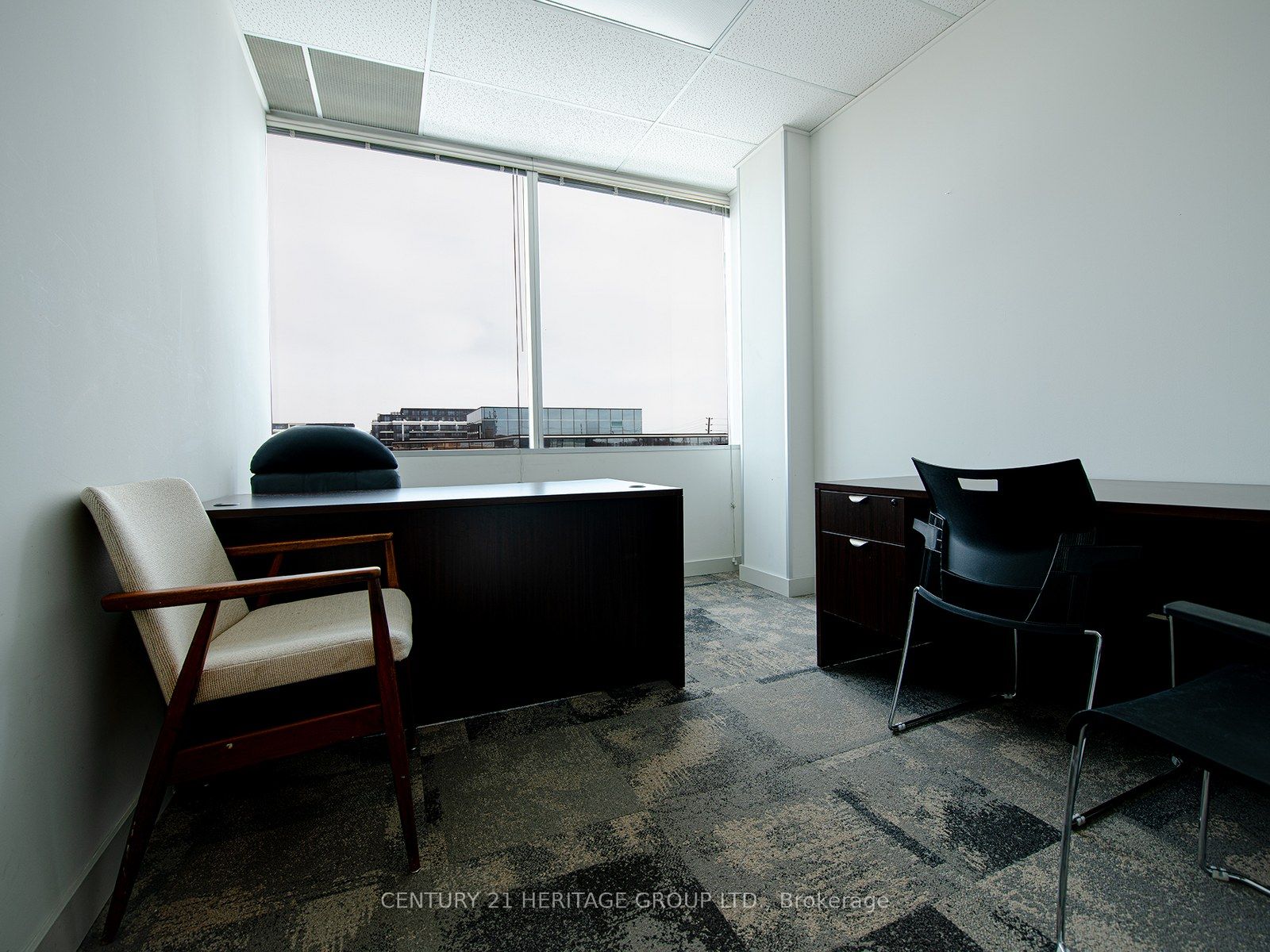 Additional image 6 of PH5B-330 Highway 7 N/a E, Richmond Hill, ON, L4B 3P8