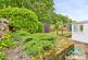 Additional image 30 of North Grain, Bishop Auckland DL13