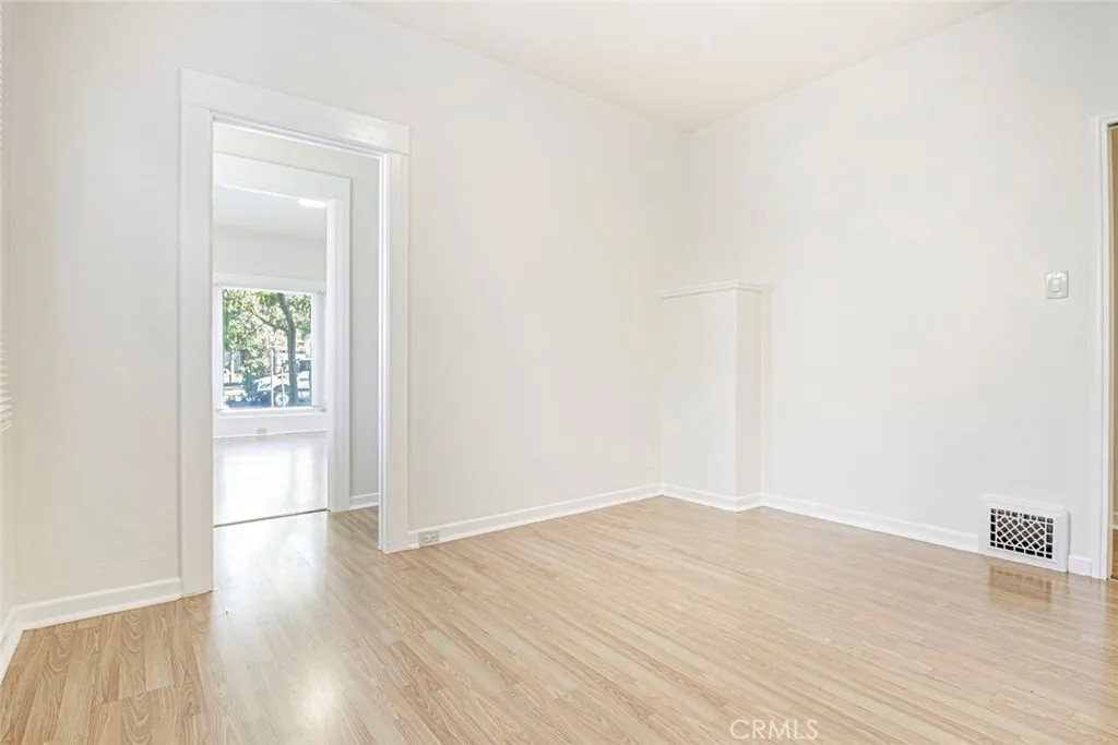 Additional image 16 of 648 Patterson Ave, Glendale, CA 91203